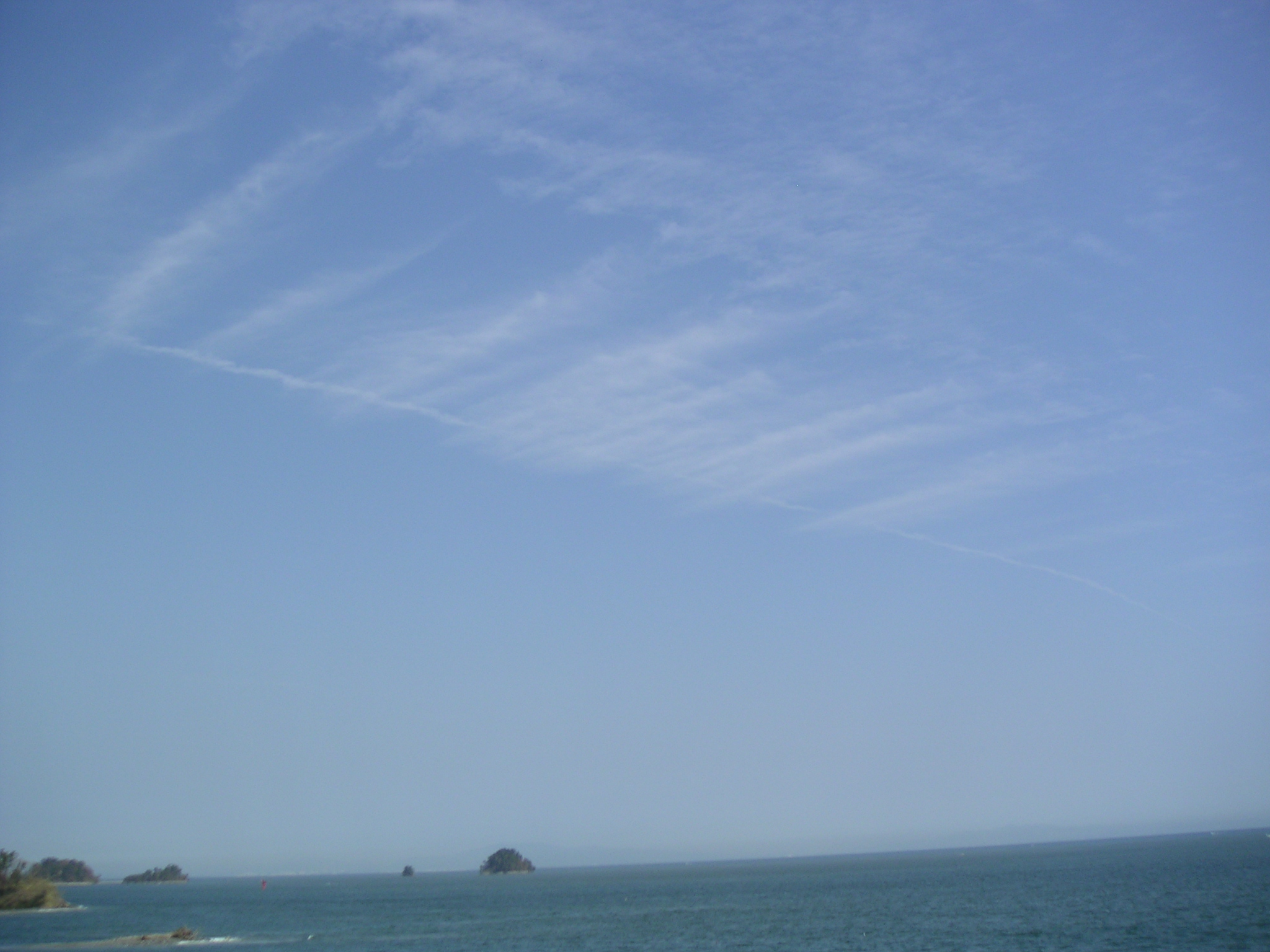 shimabara012.jpg
