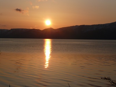 P1010128.jpg