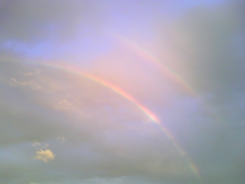 s-080918_181452.jpg